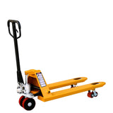 Manual pallet truck,Pallet Truck ,Hand pallet Jack used in Warehouse