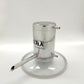 5L small home brewing machine, hand-made liquor,brewe,rthe brewery,brewers friend - CECLE Machine