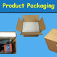 6 Pcs Digital Pen Heat Press Machine for Pen Heat Transfer Printing - CECLE Machine