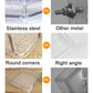 100 Holes Capsule Filler Size 0# capsul filling manual machine