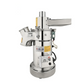 Fine Laboratory Powder Pulverizer Superfine Flow Type Herb Grain Powder Grinding Machine