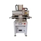 High Precision Dual Servo Flat Screen Printing Machine,Used For Screen Printing On PCB Boards