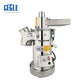 Fine Herb Grain Powder Grinding Machine