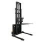 3M 118 inch Height High Quality Fully Powered-Electric Straddle Walkie Stacker