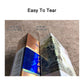 ACW-88 Overwrapper For Box Perfume Box Overwrapping Machine Cellophane Wrapping Machine - CECLE Machine