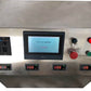 AL4-5000 Automatic Four Nozzles Water Juice Essential Oil Electric Digital Control Pump Liquid Bottle Filling Machine
