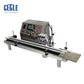 AL4-5000 Automatic Four Nozzles Water Juice Essential Oil Electric Digital Control Pump Liquid Bottle Filling Machine