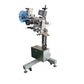 ALS-1 Automatic flat bottle labeling machine , PET square bottle label applicator - CECLE Machine