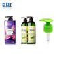 ASGJ automatic oil bottle capping machine, sanitizer bottle capping machine - CECLE Machine