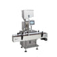 Automatic Capsule Counter Machine Metal Capsule Counting Machine For Pharmacy - CECLE Machine