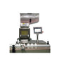 Automatic Capsule Counter Machine Metal Capsule Counting Machine For Pharmacy - CECLE Machine