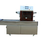 Automatic MAP Food Tray Sealer, Continuous Modified Atmosphere Packaging Machine For Container/Cup/Bowl - CECLE Machine