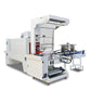 Automatic mineral water PET bottle shrink wrapping machine, shrinking packaging machine for bottles/cans/jars - CECLE Machine