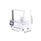 Automatic OPP Belting Machine Vegetable Food Carton Packaging Machine Small Strapping Machine - CECLE Machine