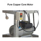 Automatic Parallel Screw Feeder Powder Screw Quantitative Feeder Stainless Steel Parallel screw conveyor - CECLE Machine