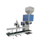 Automatic Pouch Bag Beans Grain Nuts Seeds Sugar Solid Granule Powder Weigh Filling Packing Machine - CECLE Machine