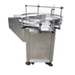 Automatic Price Bottle Unscrambler Machine For Glass Medicine Plastic Bottle - CECLE Machine