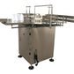 Automatic Price Bottle Unscrambler Machine For Glass Medicine Plastic Bottle - CECLE Machine