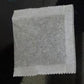 Automatic tea bag packing machine , tea bag filling and sealing machine - CECLE Machine