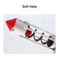 Farm Wheat Rapeseed Cottonseed Corn Rice Suction Machine Portable Grain Screw Conveyor System