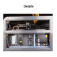 1325 CO2 Laser engraving machine for Acrylic