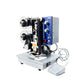 Batch Coding HP-241 Electric Color Ribbon Hot Coding Printer Date Coding Machine - CECLE Machine