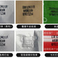 Batch Coding Machine MY-380F Solid Dry Ink Roll Coding Card Bag Date Printer Machine,Batch Coding Machine - CECLE Machine
