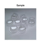 Blister cutting machine,blister punching machine,for tray,plastic - CECLE Machine