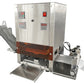Blister packing machine,small manual Mini Electric tablet capsule blister packing machine for pill - CECLE Machine
