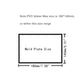 Blister packing machine,small manual Mini Electric tablet capsule blister packing machine for pill - CECLE Machine