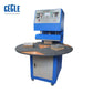 Blister Sealing Mold High Quality Blister Heating Sealing Mold For Blister Sealing Machine - CECLE Machine
