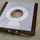 Blister Sealing Mold High Quality Blister Heating Sealing Mold For Blister Sealing Machine - CECLE Machine