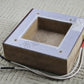 Blister Sealing Mold High Quality Blister Heating Sealing Mold For Blister Sealing Machine - CECLE Machine