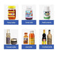 Bottle labeling machine, Automatic round disinfectant bottle sticker labeling machine,hand sanitizer labeling machine