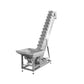 Bucket Elevator For Particles /Rice - CECLE Machine
