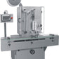 C120 Desiccant insertion machine, Promotional Wholesale Energy Saving Desiccant Insertion Machine - CECLE Machine