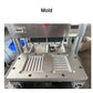 Blister Sealing Machine