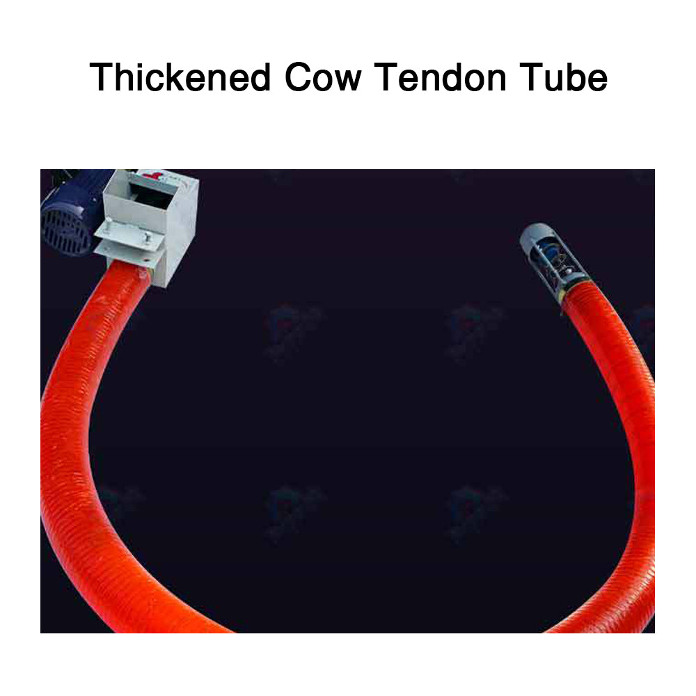 Farm Wheat Rapeseed Cottonseed Corn Rice Suction Machine Portable Grain Screw Conveyor System