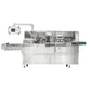 Cartoning machine, Fully Automatic Bottle Cartoning Machine ,Food Paper Box Packing Machine, Cardboard box cartoner