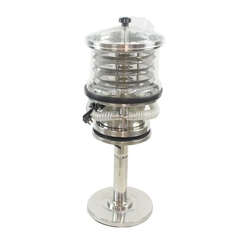 CFQ-1 tablet burr powder removal equipment tablet polishing machine 304 stainless steel down-rotating screen machine
