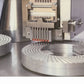 CGN208-D Semi-Auto Medical Capsule Filling Machine For Size 000# 00# 0# 1# 2# 3# 4# - CECLE Machine