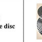 CGN208-D Semi-Auto Medical Capsule Filling Machine For Size 000# 00# 0# 1# 2# 3# 4# - CECLE Machine