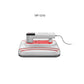 Clothes Heat Press Machine Mini Heat Press Machine Cloth sublimation machine Portable T shirt printing machine