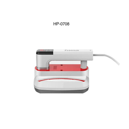 Clothes Heat Press Machine Mini Heat Press Machine Cloth sublimation machine Portable T shirt printing machine