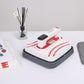 Clothes Heat Press Machine Mini Heat Press Machine Cloth sublimation machine Portable T shirt printing machine