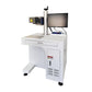 CO2 Laser marking machine 30W/50W, Laser printer marking machine - CECLE Machine