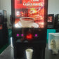 coffee vending machine Automatic commercial hot food ,coffee mahcine,vending machine - CECLE Machine