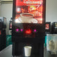 coffee vending machine Automatic commercial hot food ,coffee mahcine,vending machine - CECLE Machine