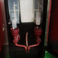 coffee vending machine Automatic commercial hot food ,coffee mahcine,vending machine - CECLE Machine