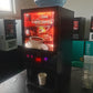 coffee vending machine Automatic commercial hot food ,coffee mahcine,vending machine - CECLE Machine